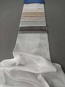 Подборка Нотта